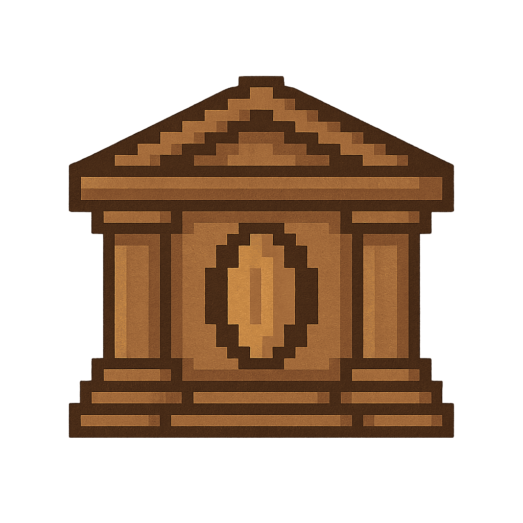 Bank