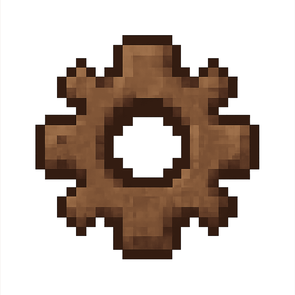 ⚙